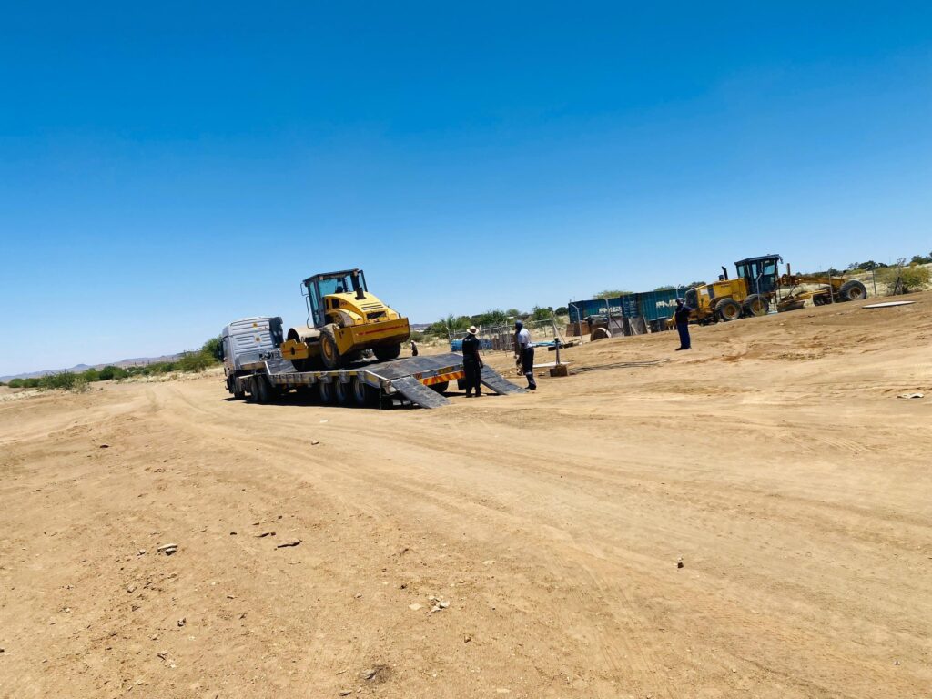 whatsapp image 2025 12 02 at 08.26.30 c8f75f47